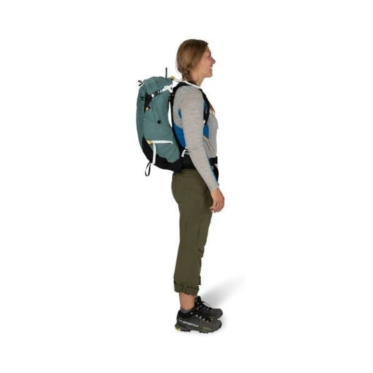 Osprey Sirrus 24 Liter Backpack - Women's - Image 4